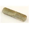 Image 2 : Chinese Archaistic Jade Cong-form Pendant