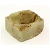 Image 1 : Chinese Archaistic Jade Cong