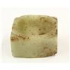 Image 2 : Chinese Archaistic Jade Cong