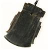 Image 2 : Chinse Archaistic Spinach Jade Toggle