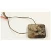 Image 1 : Chinse Archaistic Jade Seal