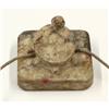 Image 2 : Chinse Archaistic Jade Seal