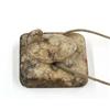 Image 3 : Chinse Archaistic Jade Seal