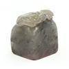 Image 2 : Chinese Soapstone Seal, Bat/Cash
