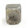 Image 5 : Chinese Soapstone Seal, Bat/Cash