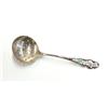 Image 2 : Associated sterling flatware
