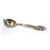 Image 3 : Associated sterling flatware