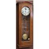 Image 1 : Standard Electric Time Co. Master Clock