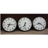 Image 3 : Standard Electric Time Co. Master Clock