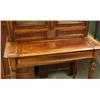 Image 2 : Neoclassical style secretarie