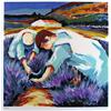 Image 1 : FIENBERG HARVEST SIGNED RARE LIMITED EDITION LIQUIDATION