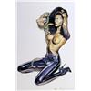 Image 1 : EROTIC SIGNED SORAYAMA LTD EDITION RARE SALE