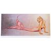Image 1 : OLIVIA STARFISH MERMAID NUDE LTD ED SOLD OUT RARE