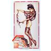 Image 1 : EROTIC OLIVIA SOLD OUT RARE LTD ED HUGE LIQUIDATION