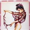 Image 2 : EROTIC OLIVIA SOLD OUT RARE LTD ED HUGE LIQUIDATION