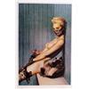Image 1 : KITTY SOLD OUT RARE OLIVIA LIQUIDATION SALE NUDE