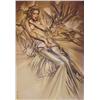 Image 1 : FANTASTIC EROTIC ART SORAYAMA SIGNED LIMITED EDITION