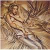 Image 2 : FANTASTIC EROTIC ART SORAYAMA SIGNED LIMITED EDITION