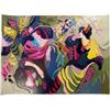 Image 1 : GAZEBO RARE MAIMON SOLD OUT SIGNED LTD ED SALE