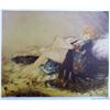 Image 1 : LOUIS ICART HUGE SALE FINE ART LIQUIDATION DECO