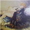 Image 2 : LOUIS ICART HUGE SALE FINE ART LIQUIDATION DECO