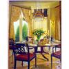 Image 3 : DETAILED REALISTIC PAINTING LEE DINING SCENE SALE