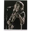 Image 1 : JUSTIN HAYWARD RARE 1972 LIMITED ED PHOTO