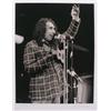 Image 1 : 1970 TINY TIM LIVE CONCERT ROCK ON TINY!