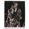 Image 1 : JOHN MAYALL RARE 1969 ROCK CONCERT LTD ED