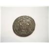 Image 2 : Ancient Coin - Constantine I AE 307-337 AD