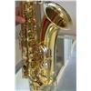 Image 2 : Kohlert Saxaphone W/Case, Looks Brand New