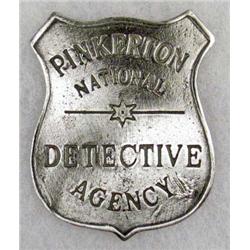 pinkerton detective agency 2020 pinkerton detective agency 2020
