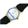 Image 2 : Buffalo David Bitton ILLUSION Watch