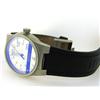 Image 5 : Buffalo David Bitton ILLUSION Watch