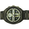 Image 3 : Dolce and Gabbana Song Collection Chronograph Mens Watch DW0302