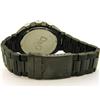 Image 4 : Dolce and Gabbana Song Collection Chronograph Mens Watch DW0302