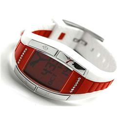 PUMA PU910202001 ACTIVE LADIES WATCH