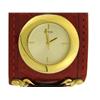 Image 1 : Guess Cuff Leather Ladies WATCH W15043L2 Gold