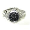 Image 3 : Breitling Stainless Steel Date Just Mens Watch