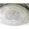 Image 5 : Breitling Stainless Steel Date Just Mens Watch
