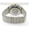 Image 4 : Breitling Chronograph Date Just Mens Wristwatch