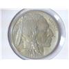 Image 1 : 1926 BUFFALO NICKEL (EXTRA FINE)
