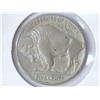 Image 2 : 1926 BUFFALO NICKEL (EXTRA FINE)