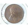 Image 1 : 1918-D LINCOLN CENT (AU)