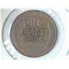 Image 2 : 1918-D LINCOLN CENT (AU)