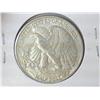 Image 1 : 1943 WALKING LIBERTY HALF DOLLAR