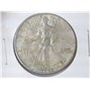 Image 2 : 1943 WALKING LIBERTY HALF DOLLAR