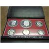 Image 1 : 1978 US PROOF SET (WITH BOX)