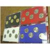 Image 2 : 4-2003 STATE QUARTER SETS (UNC)