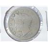 Image 1 : 1890 LIBERTY "V" NICKEL